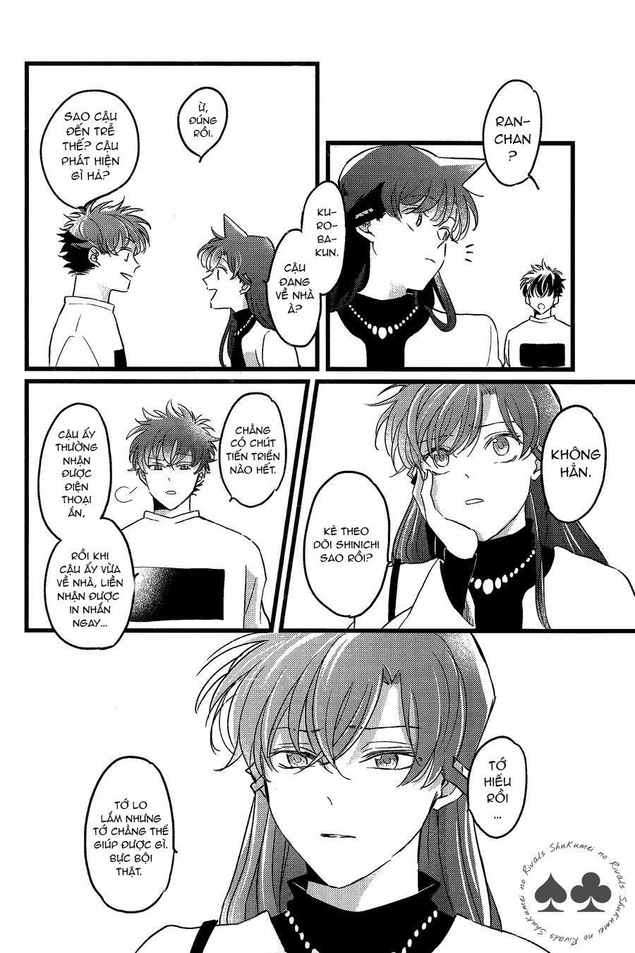 Cp Trong Conan 17 trang 21