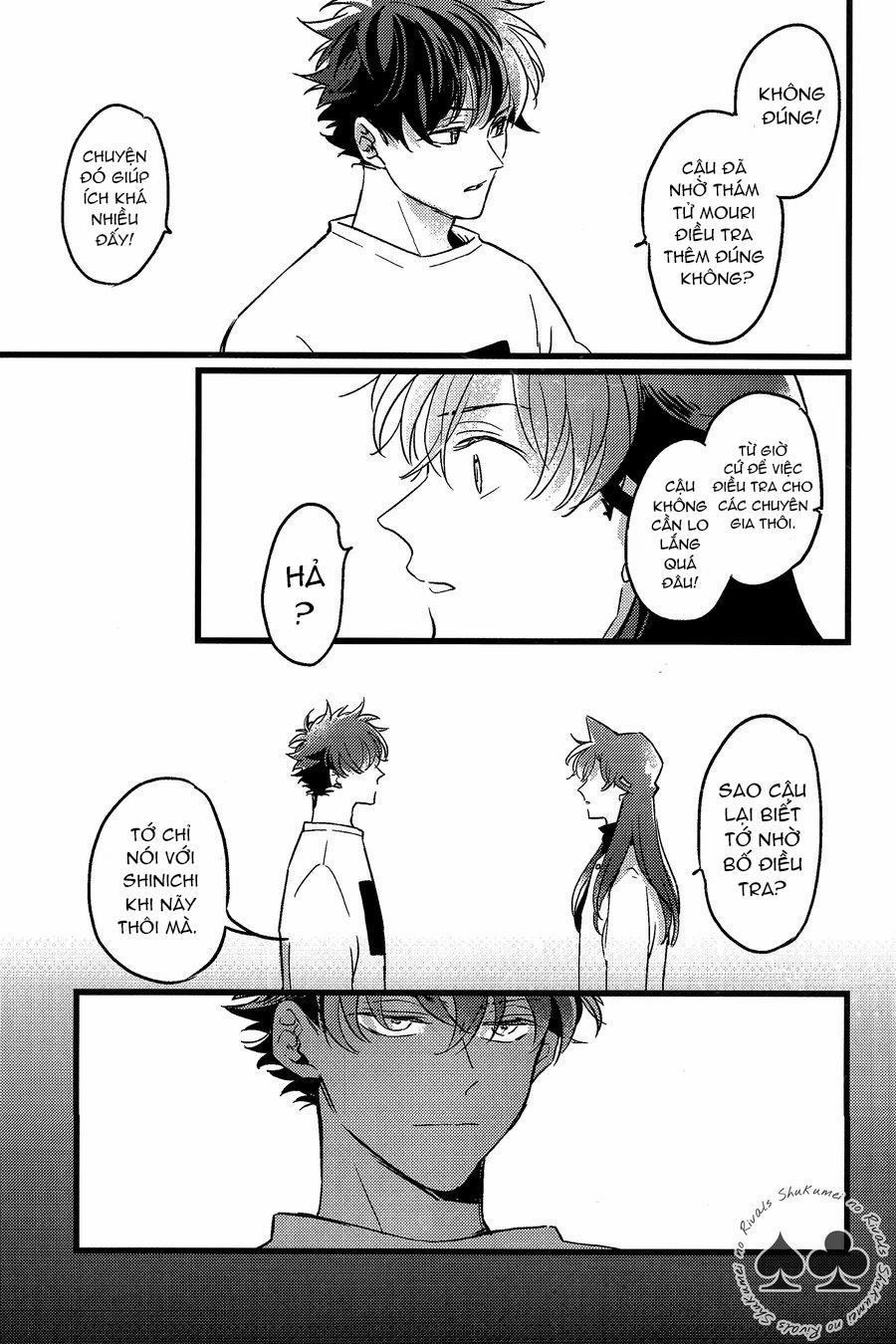 Cp Trong Conan 17 trang 22