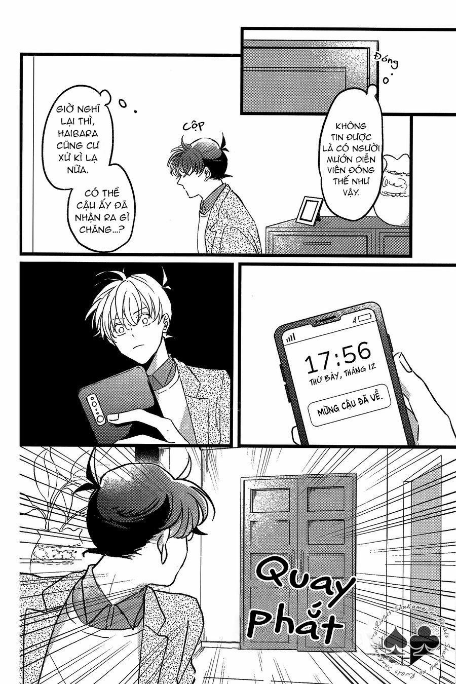 Cp Trong Conan 17 trang 23