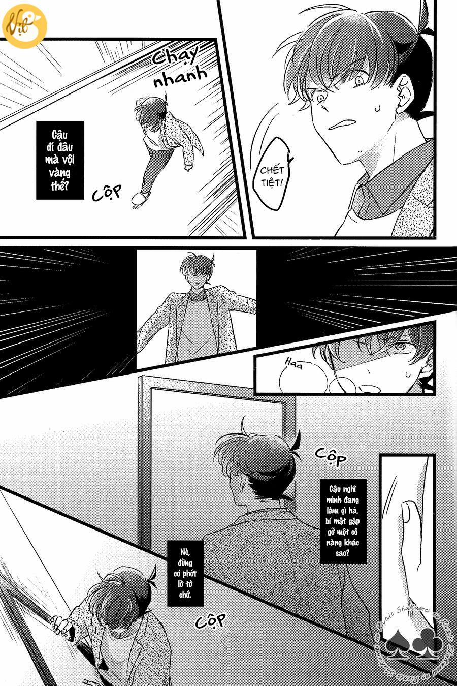 Cp Trong Conan 17 trang 24