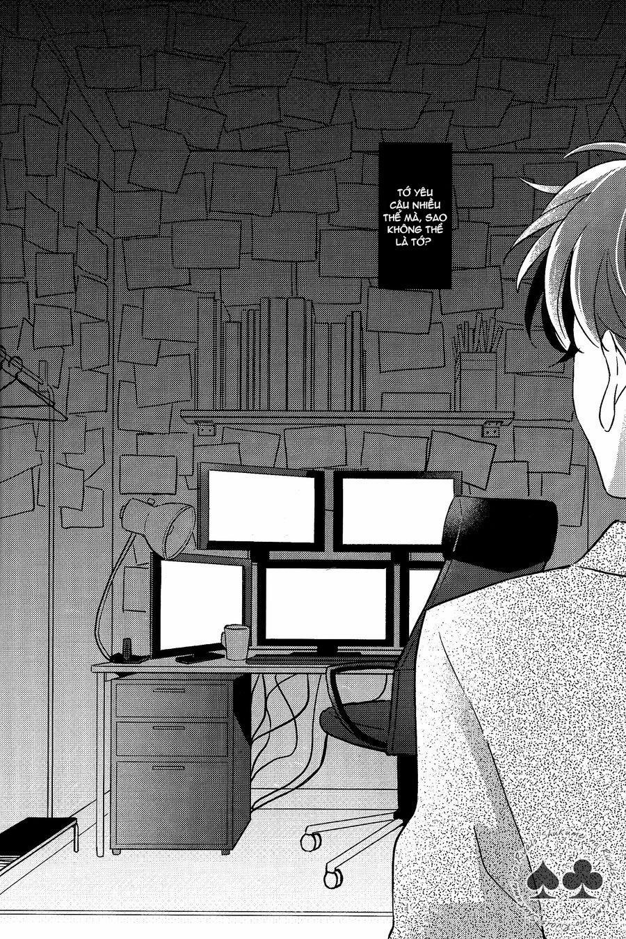 Cp Trong Conan 17 trang 25