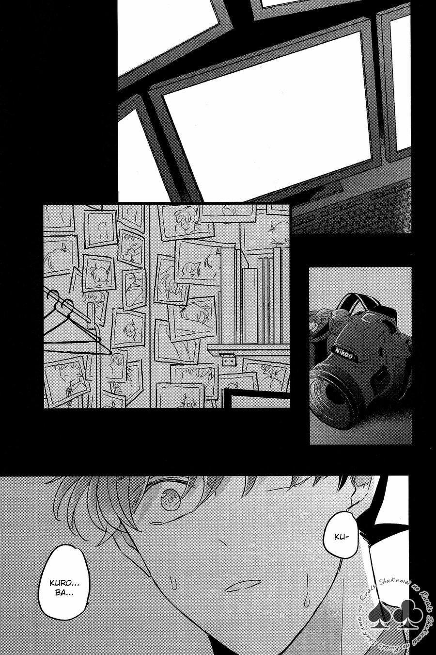 Cp Trong Conan 17 trang 26