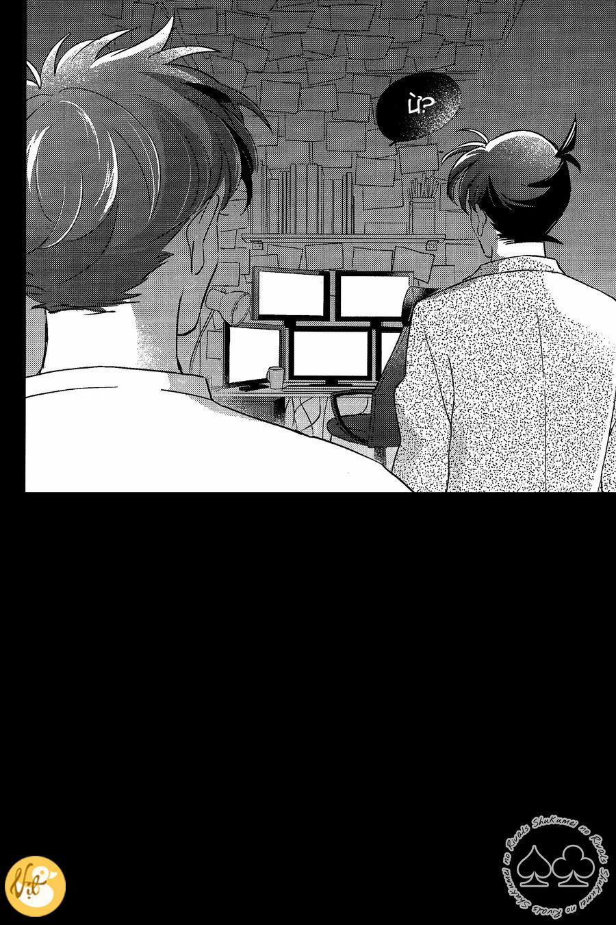 Cp Trong Conan 17 trang 27