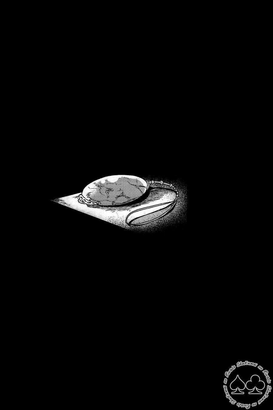 Cp Trong Conan 17 trang 28