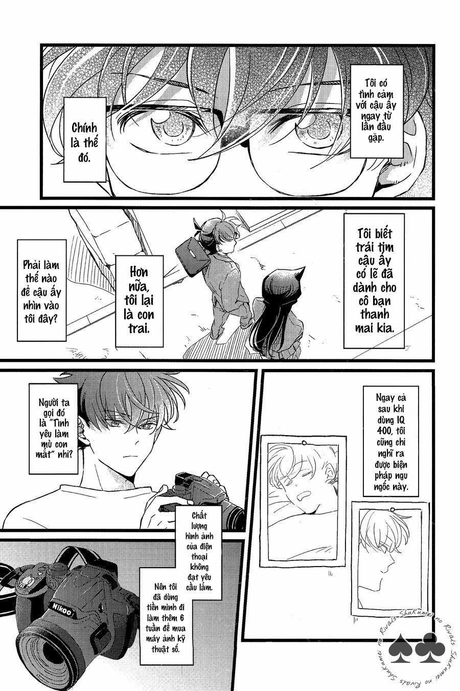 Cp Trong Conan 17 trang 30