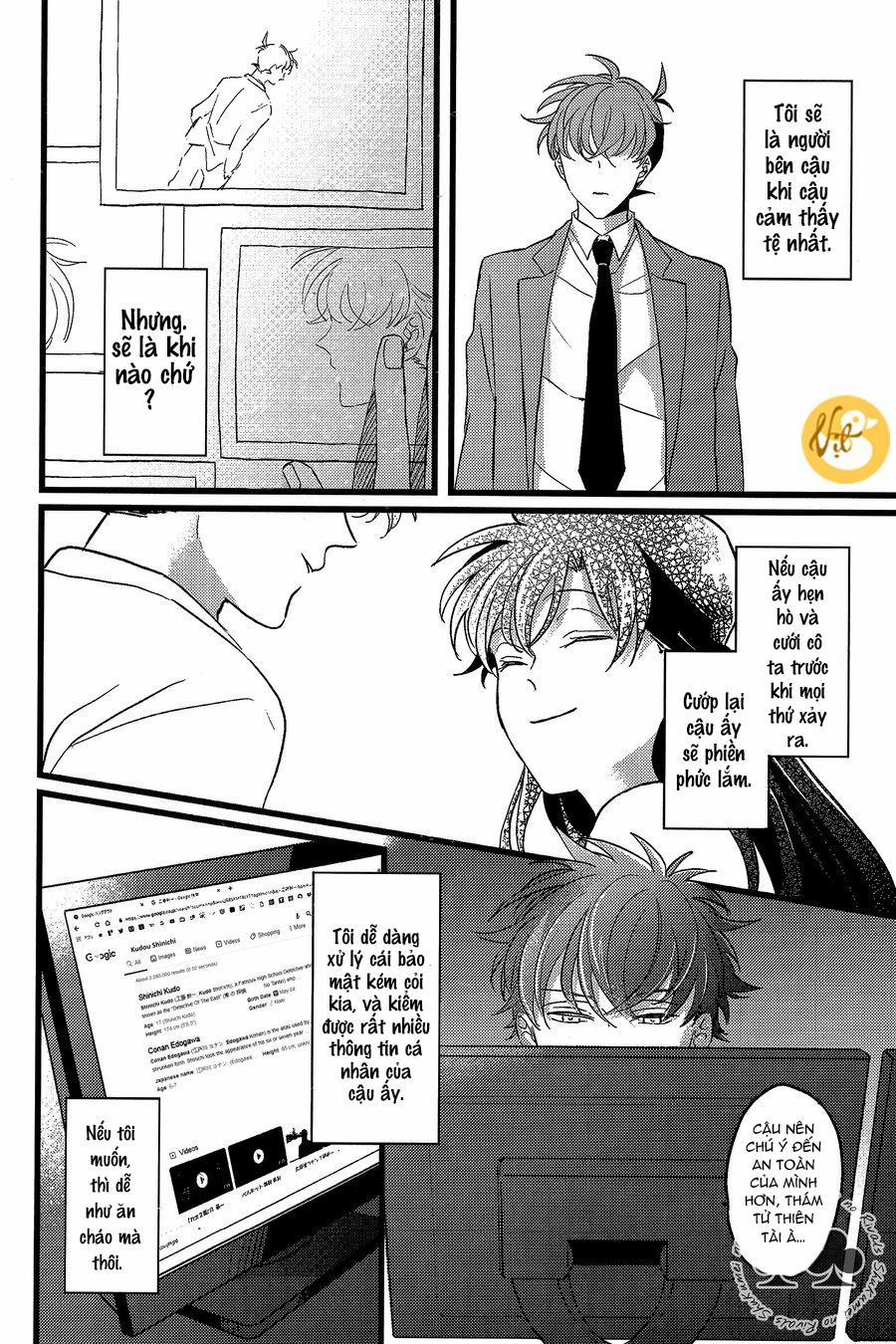 Cp Trong Conan 17 trang 31