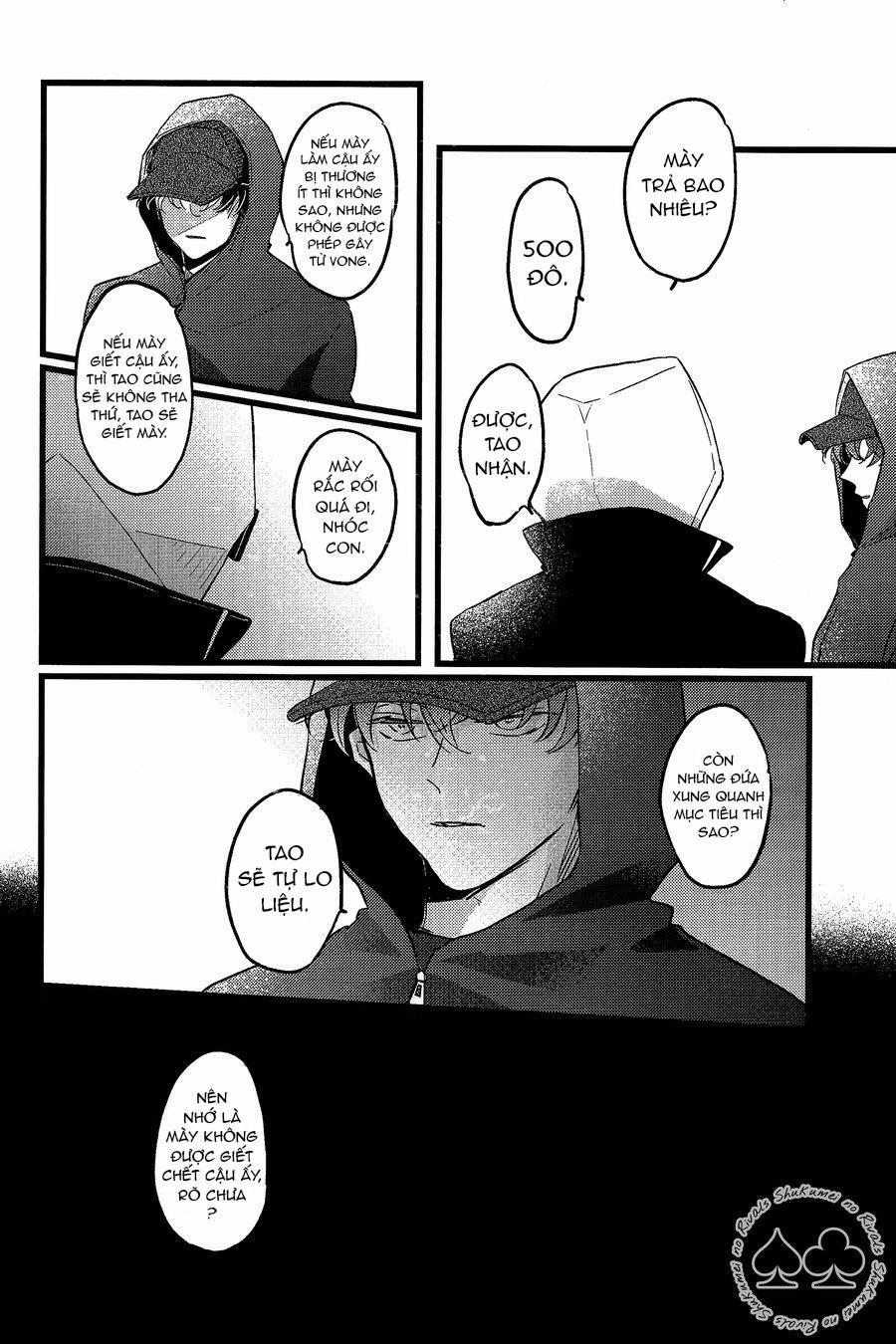 Cp Trong Conan 17 trang 33