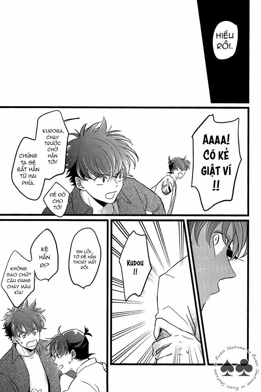 Cp Trong Conan 17 trang 34