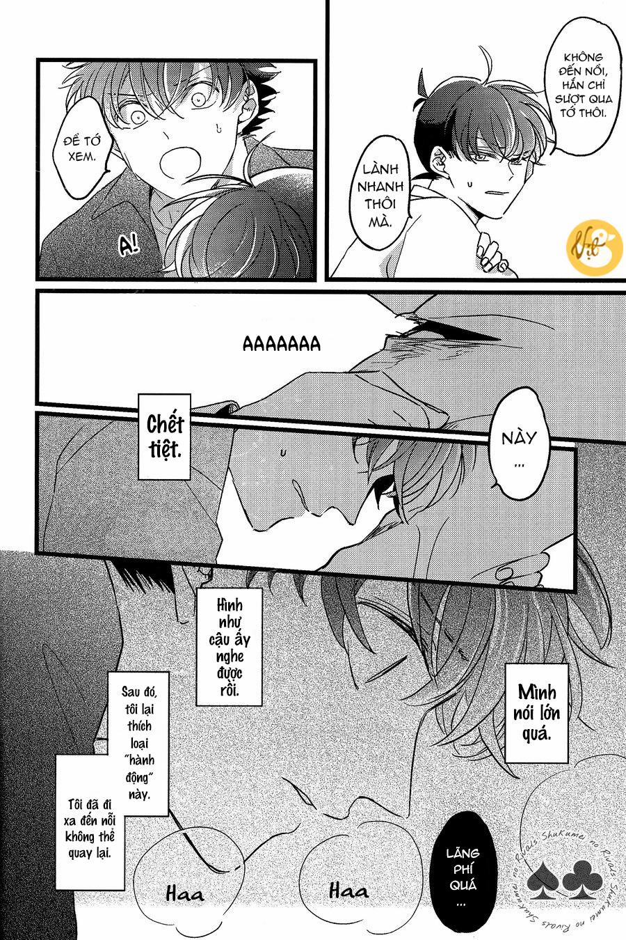 Cp Trong Conan 17 trang 35