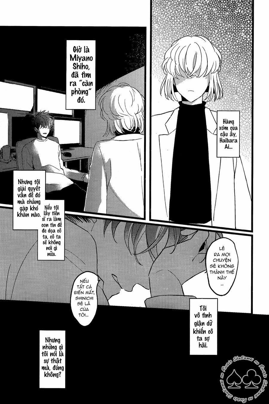 Cp Trong Conan 17 trang 36