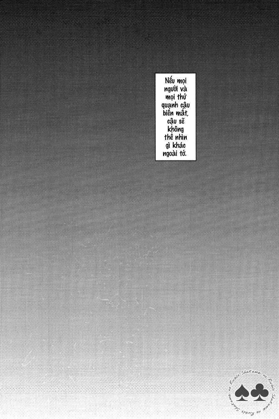 Cp Trong Conan 17 trang 37