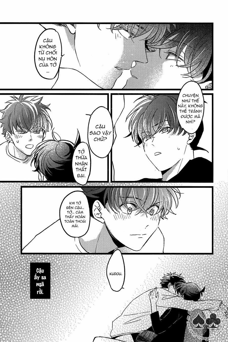 Cp Trong Conan 17 trang 38