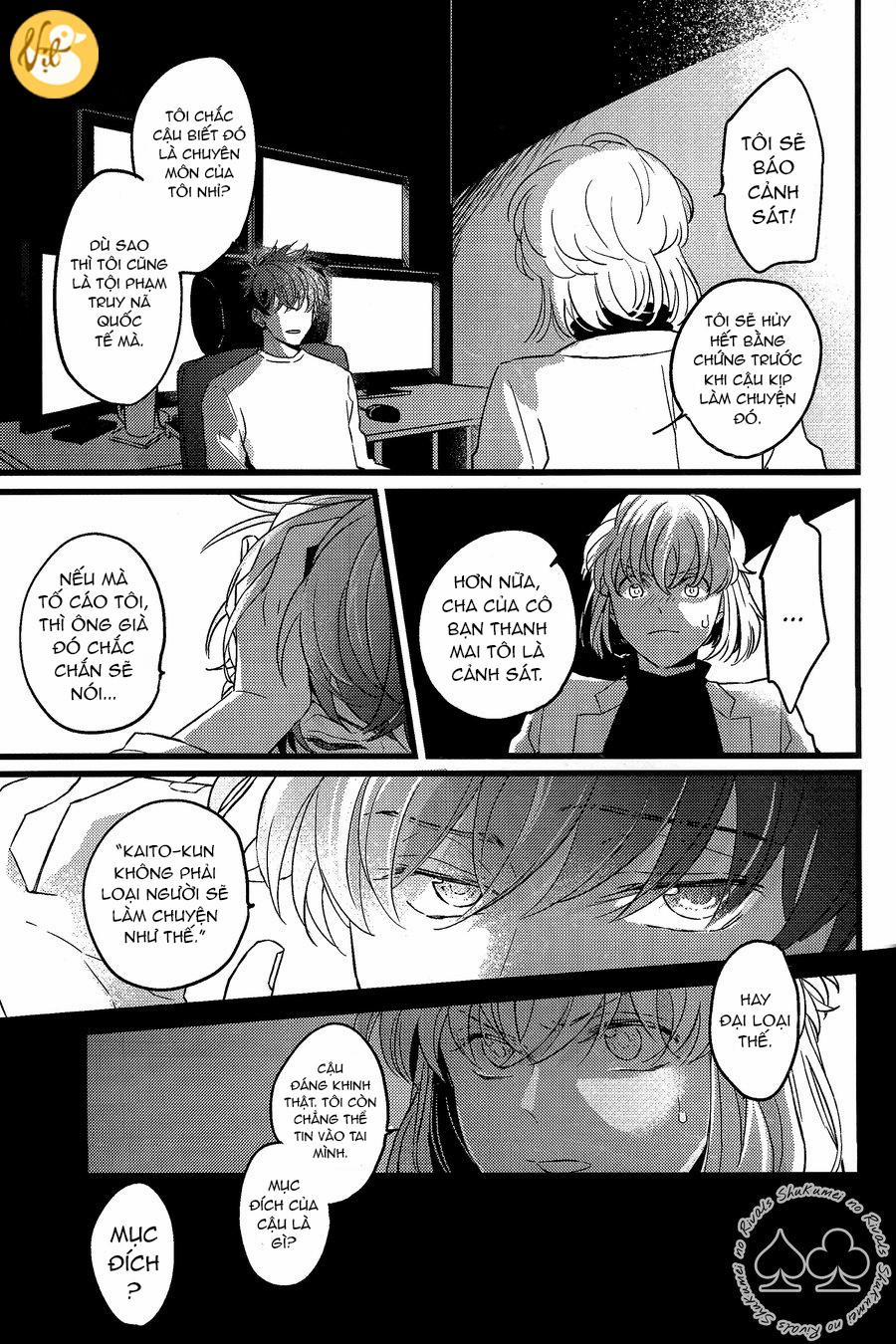 Cp Trong Conan 17 trang 4