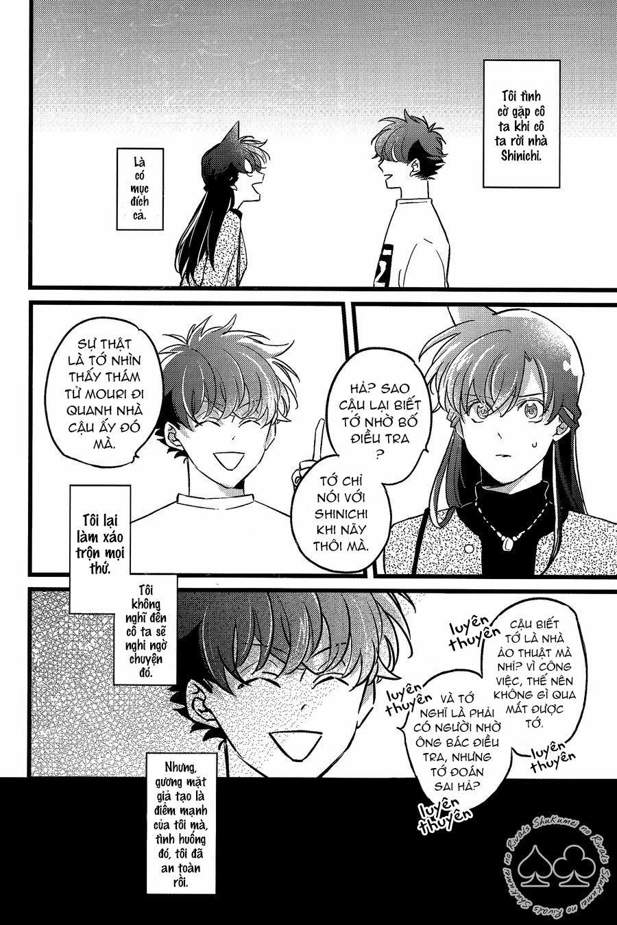 Cp Trong Conan 17 trang 41