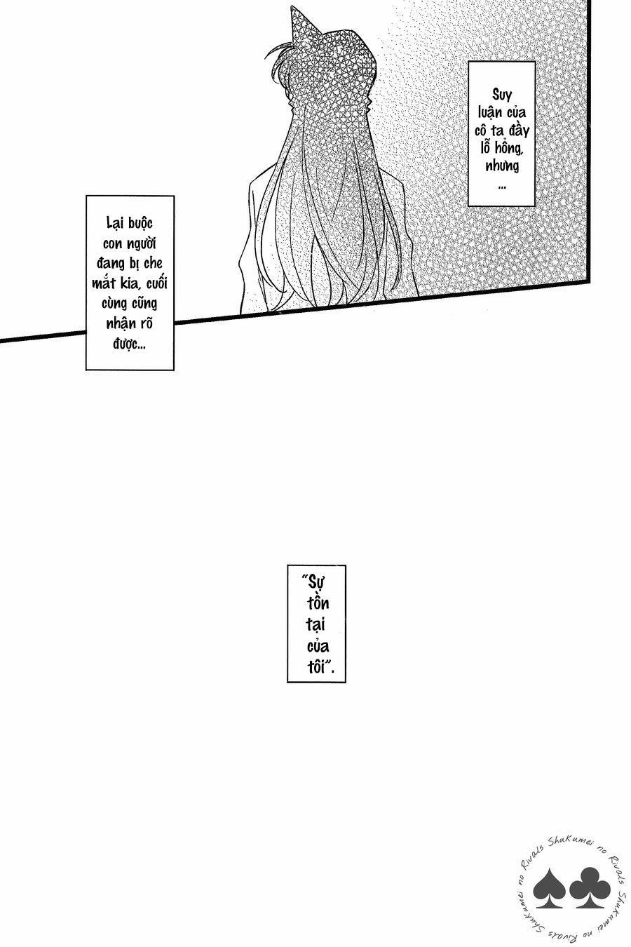 Cp Trong Conan 17 trang 42