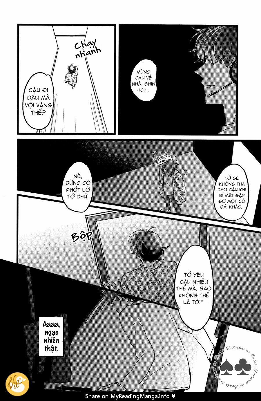 Cp Trong Conan 17 trang 43