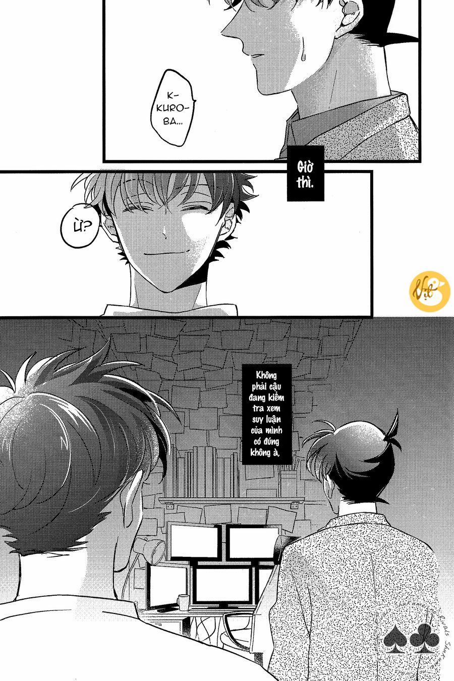 Cp Trong Conan 17 trang 44