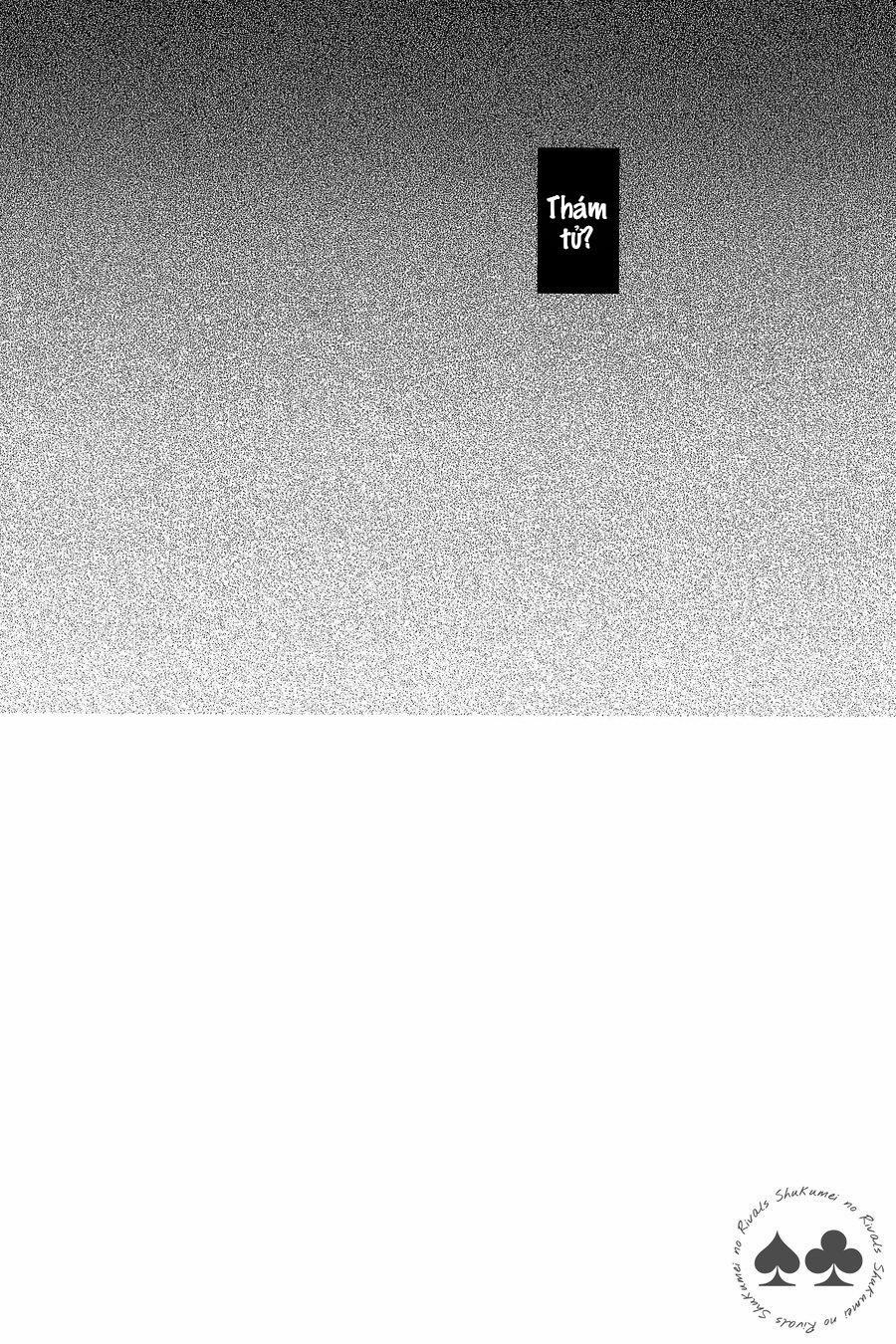 Cp Trong Conan 17 trang 45