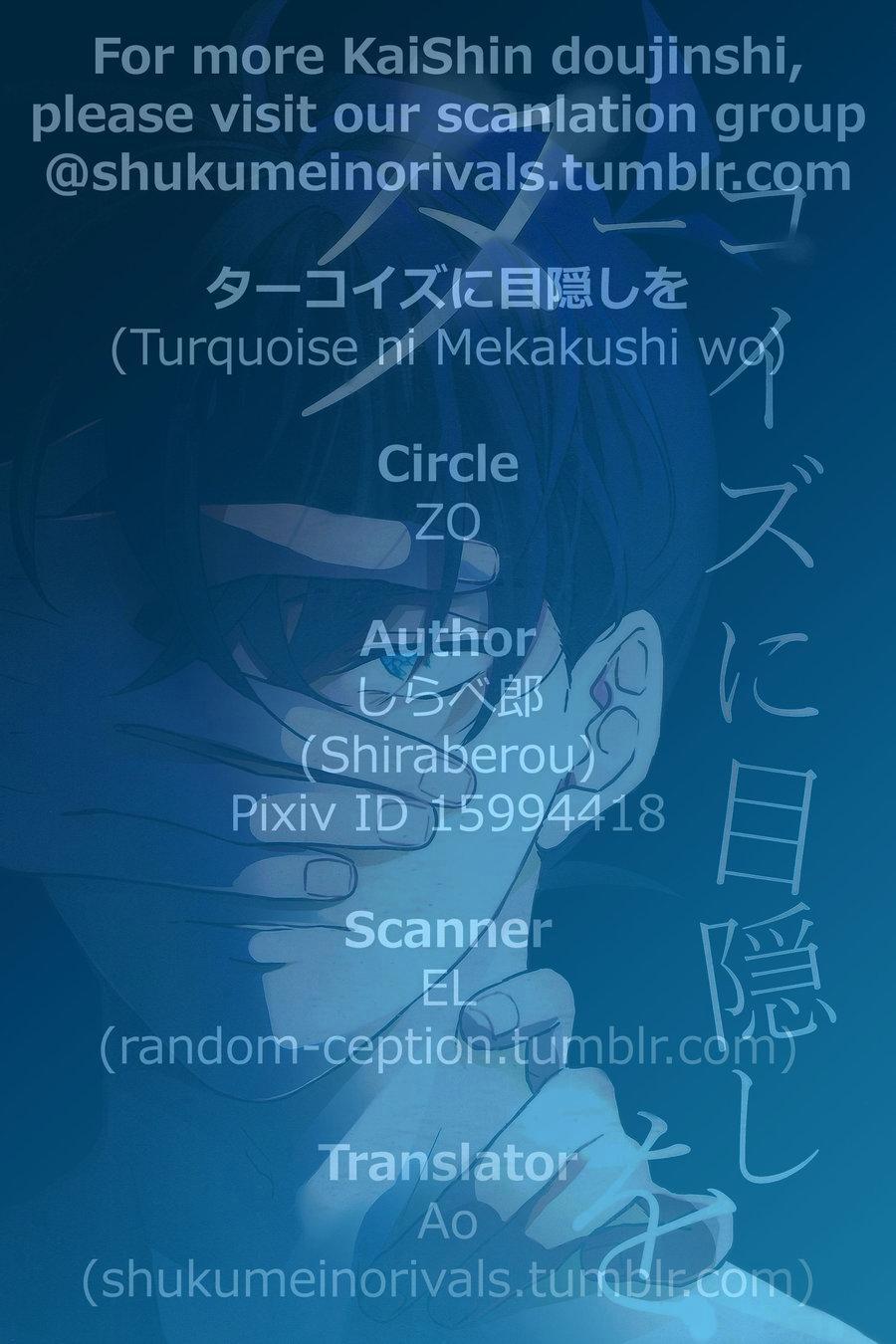 Cp Trong Conan 17 trang 47