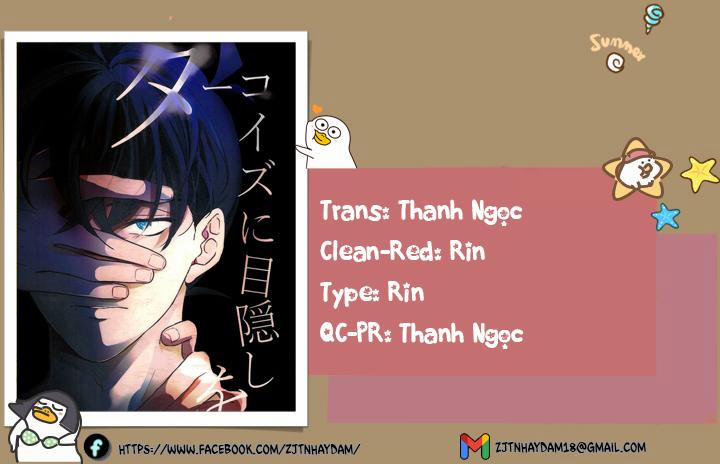 Cp Trong Conan 17 trang 48