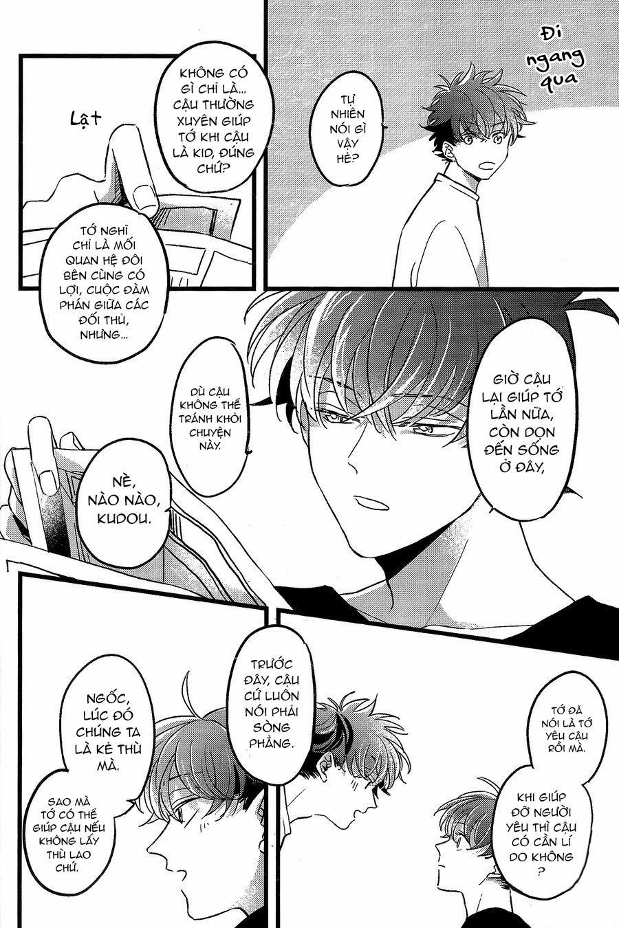 Cp Trong Conan 17 trang 7