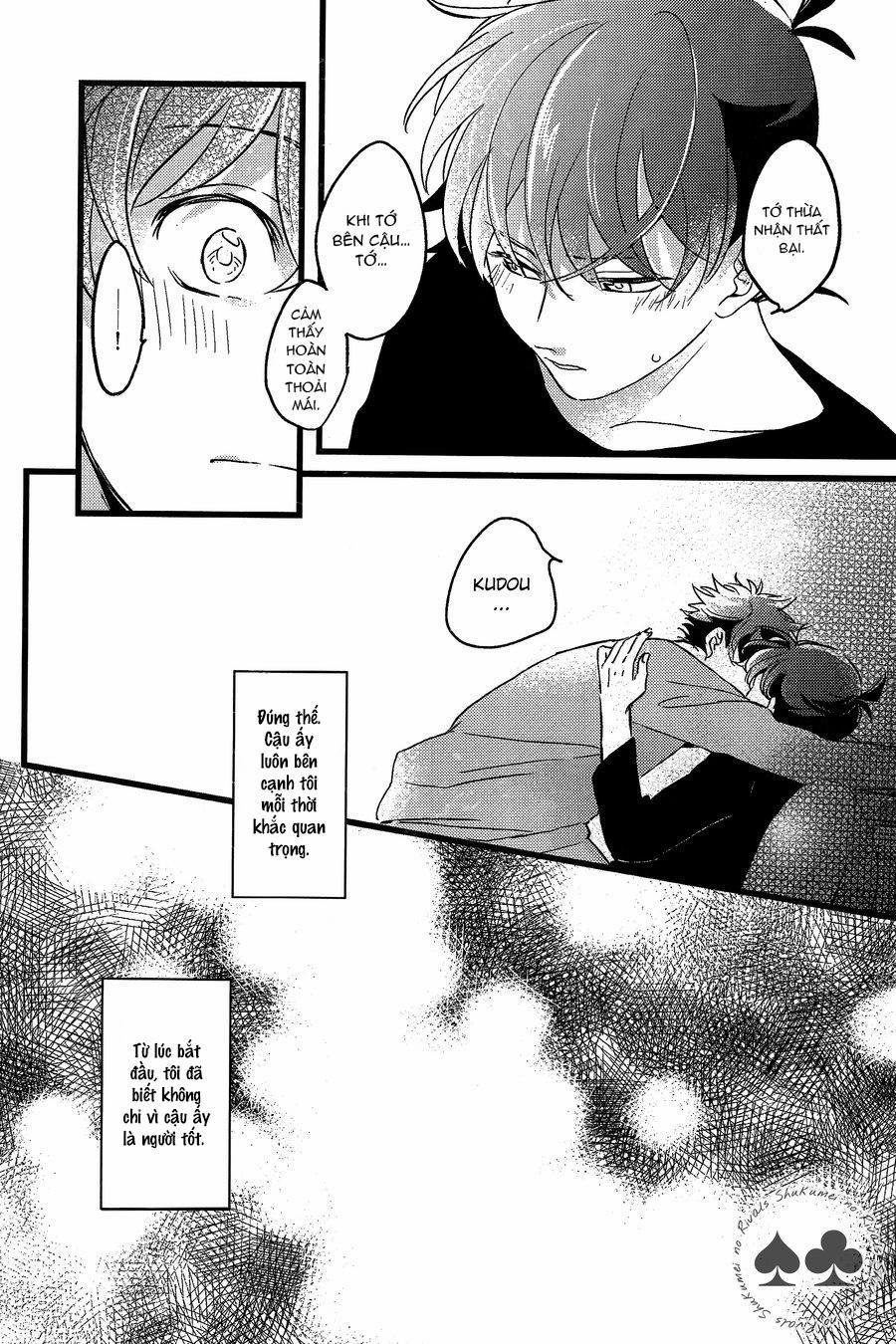 Cp Trong Conan 17 trang 9