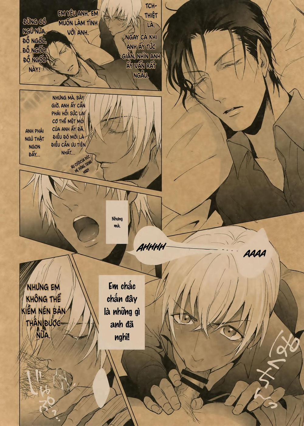 Cp Trong Conan 18 trang 13