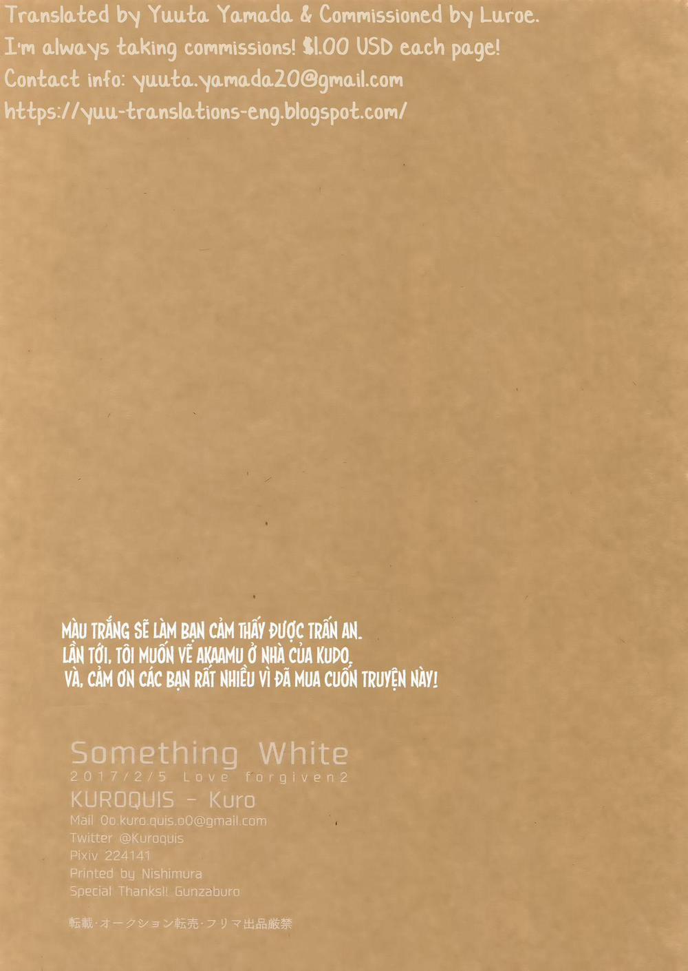 Cp Trong Conan 18 trang 20