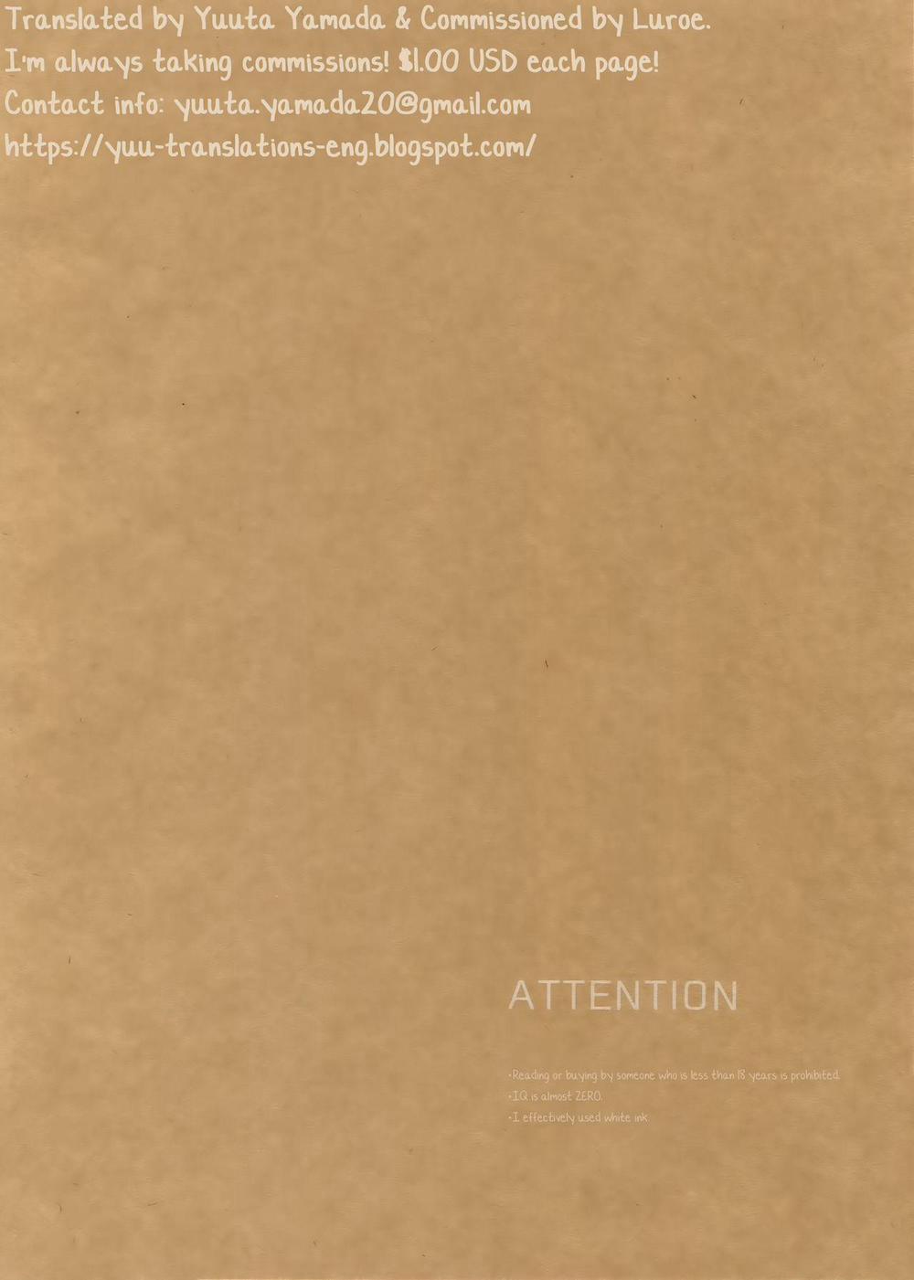 Cp Trong Conan 18 trang 3