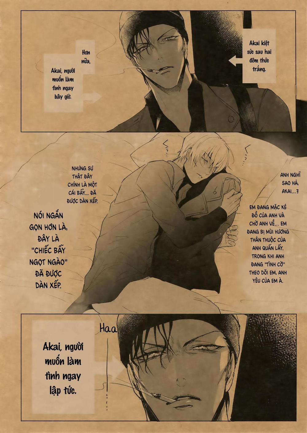 Cp Trong Conan 18 trang 7