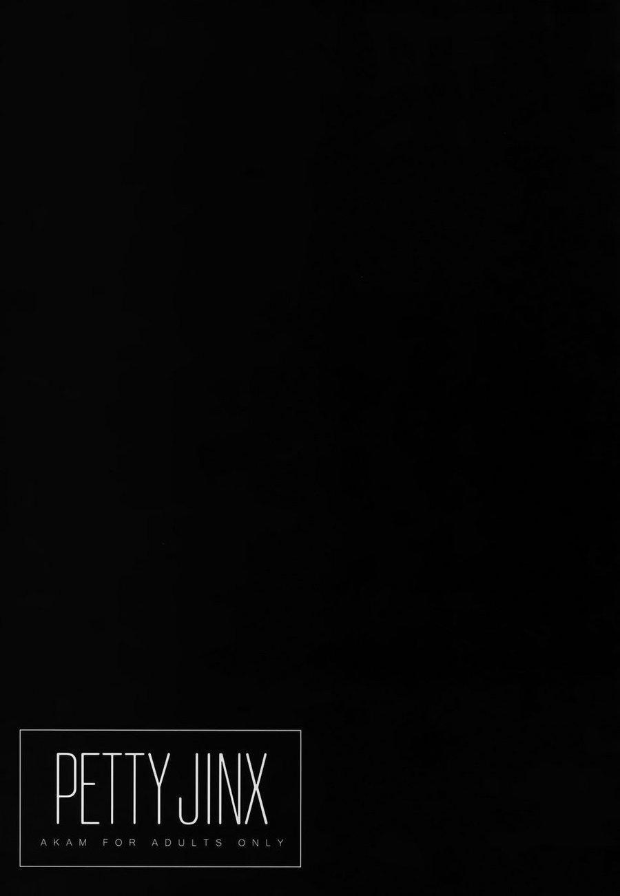 Cp Trong Conan 19 trang 1