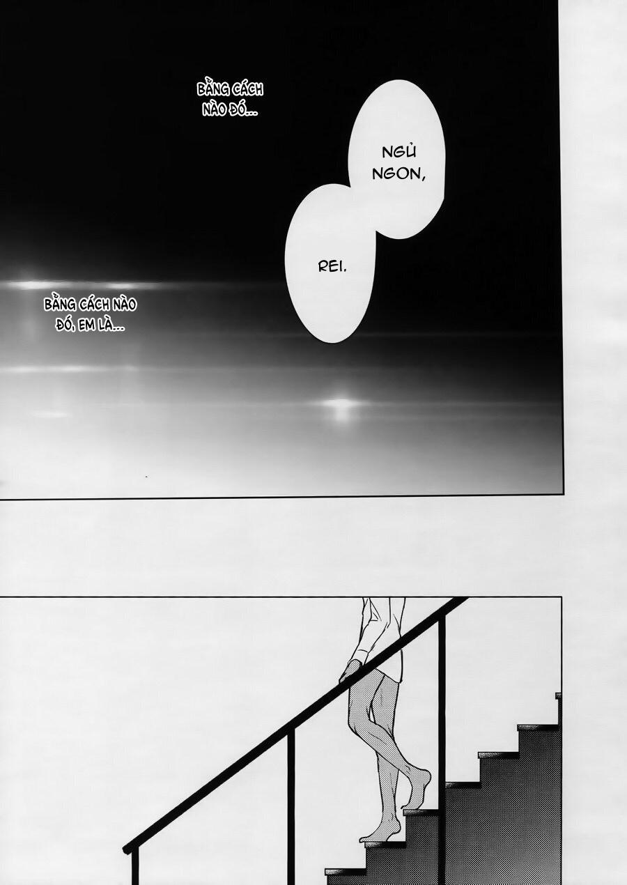 Cp Trong Conan 19 trang 11