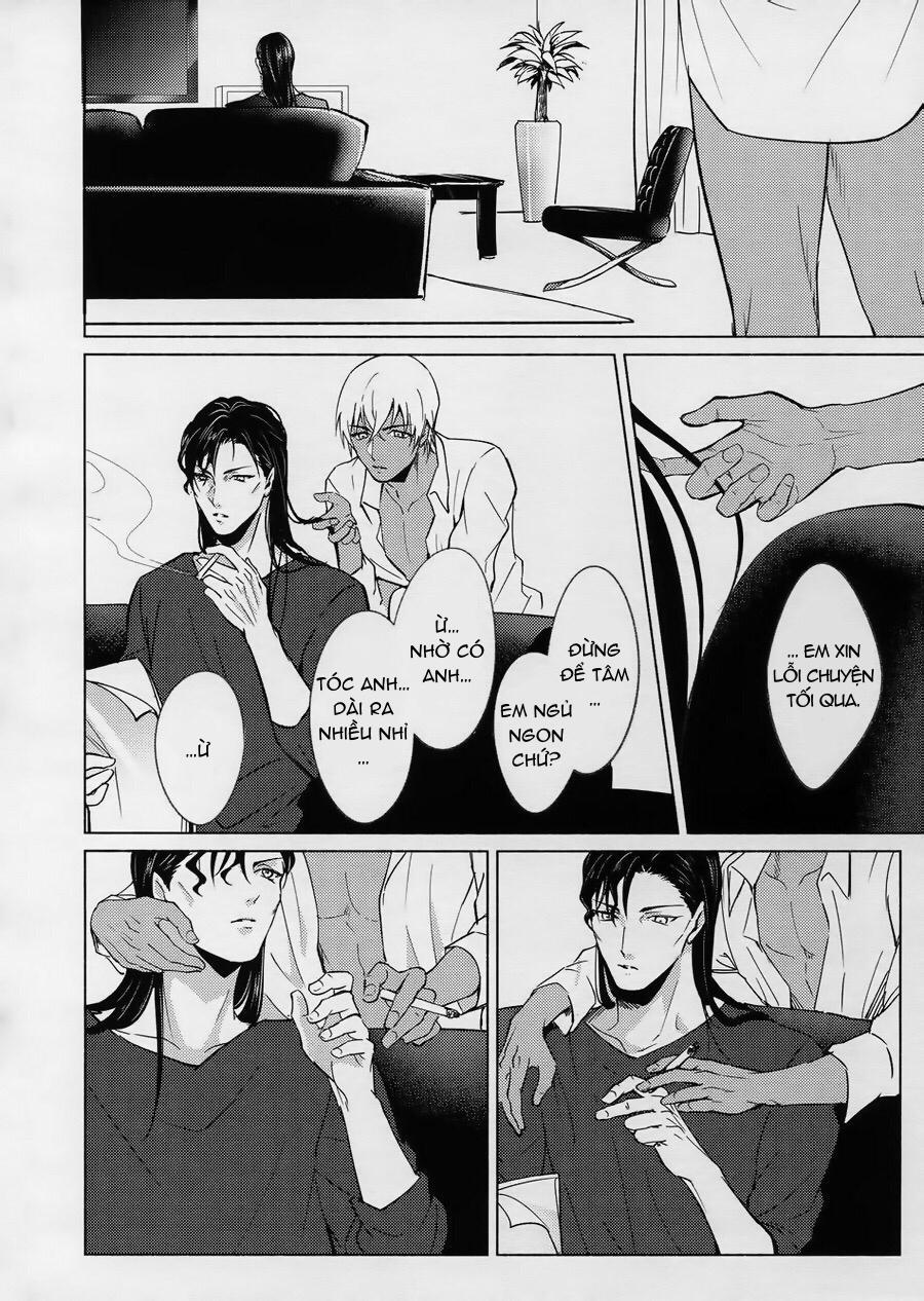 Cp Trong Conan 19 trang 12