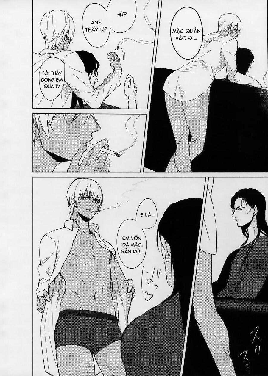 Cp Trong Conan 19 trang 14