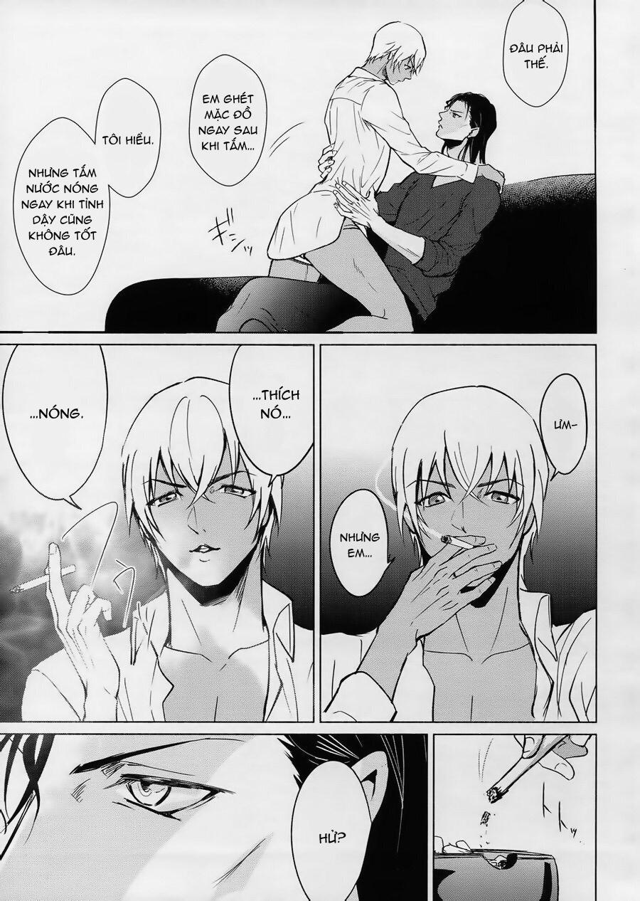 Cp Trong Conan 19 trang 15