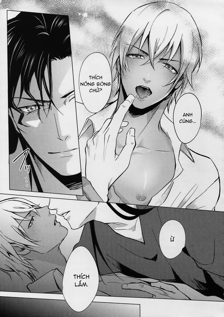 Cp Trong Conan 19 trang 19