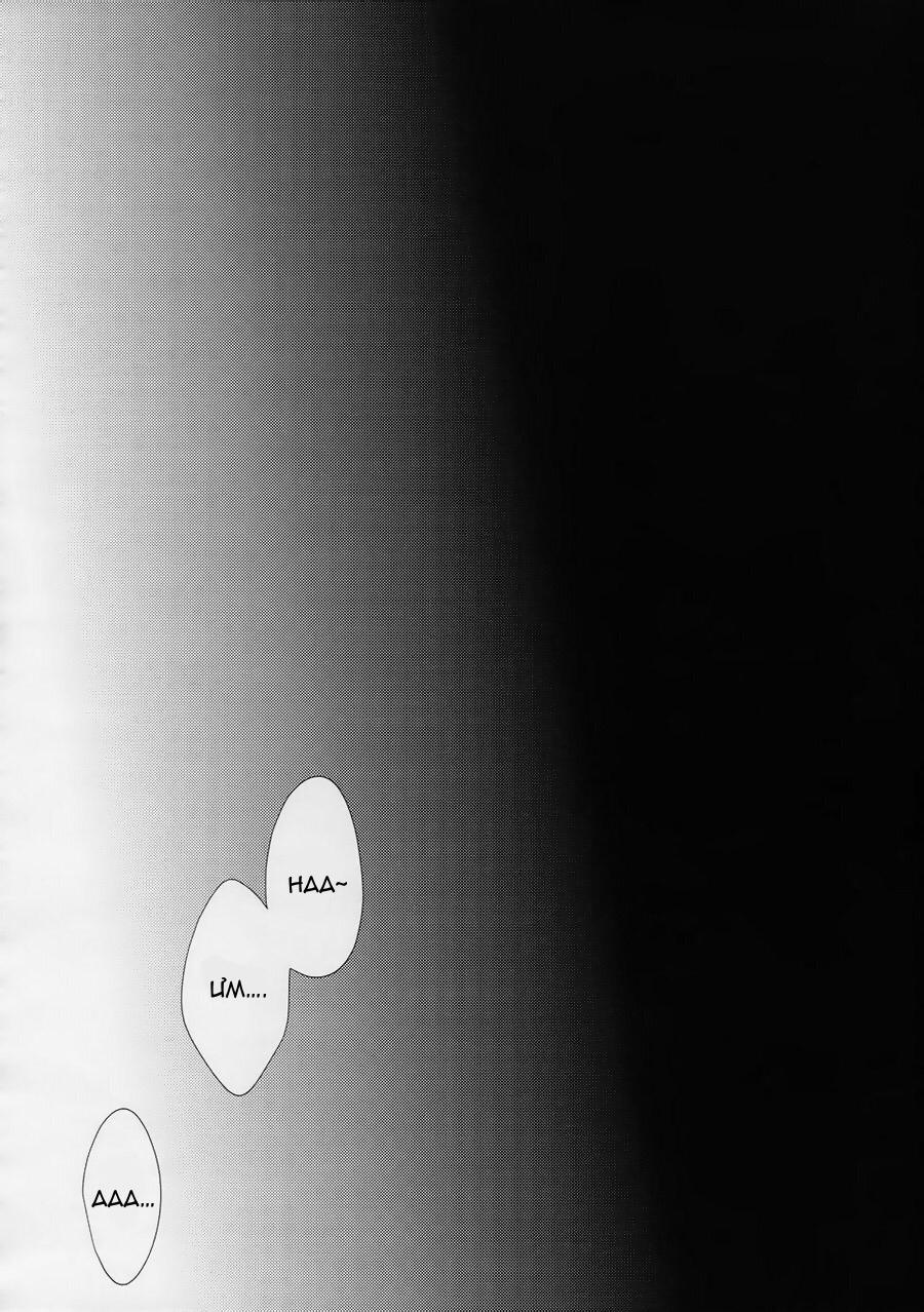 Cp Trong Conan 19 trang 20