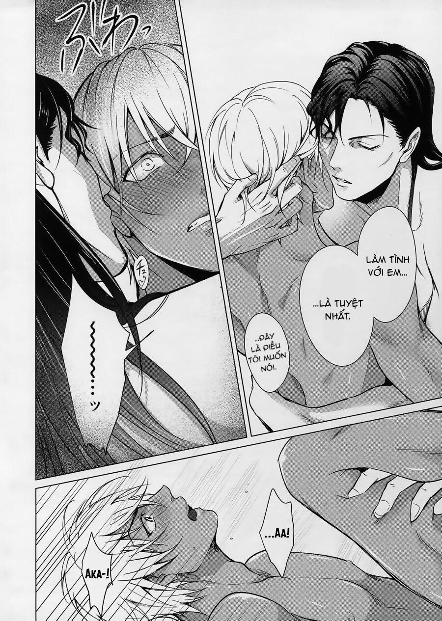 Cp Trong Conan 19 trang 26