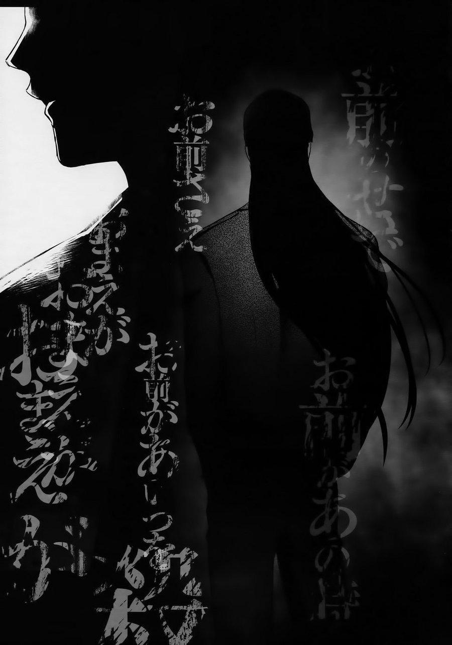 Cp Trong Conan 19 trang 4