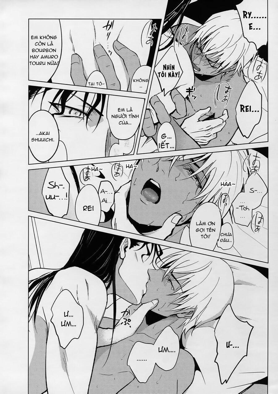 Cp Trong Conan 19 trang 8