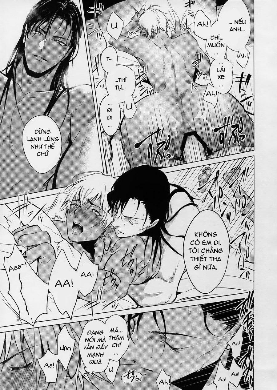 Cp Trong Conan 20 trang 1