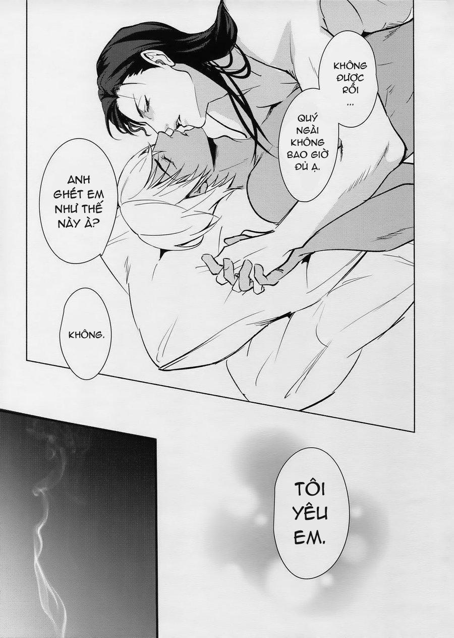 Cp Trong Conan 20 trang 13