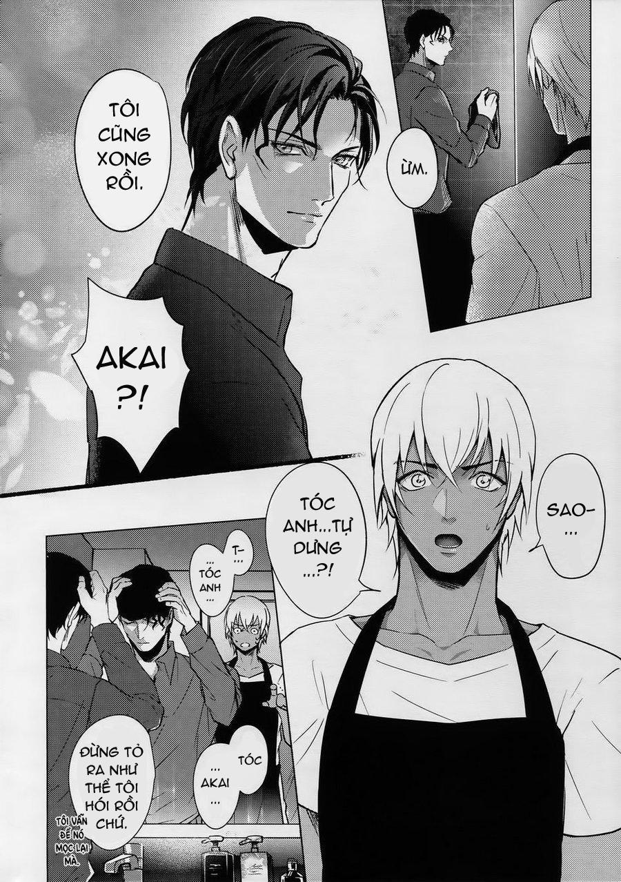 Cp Trong Conan 20 trang 18