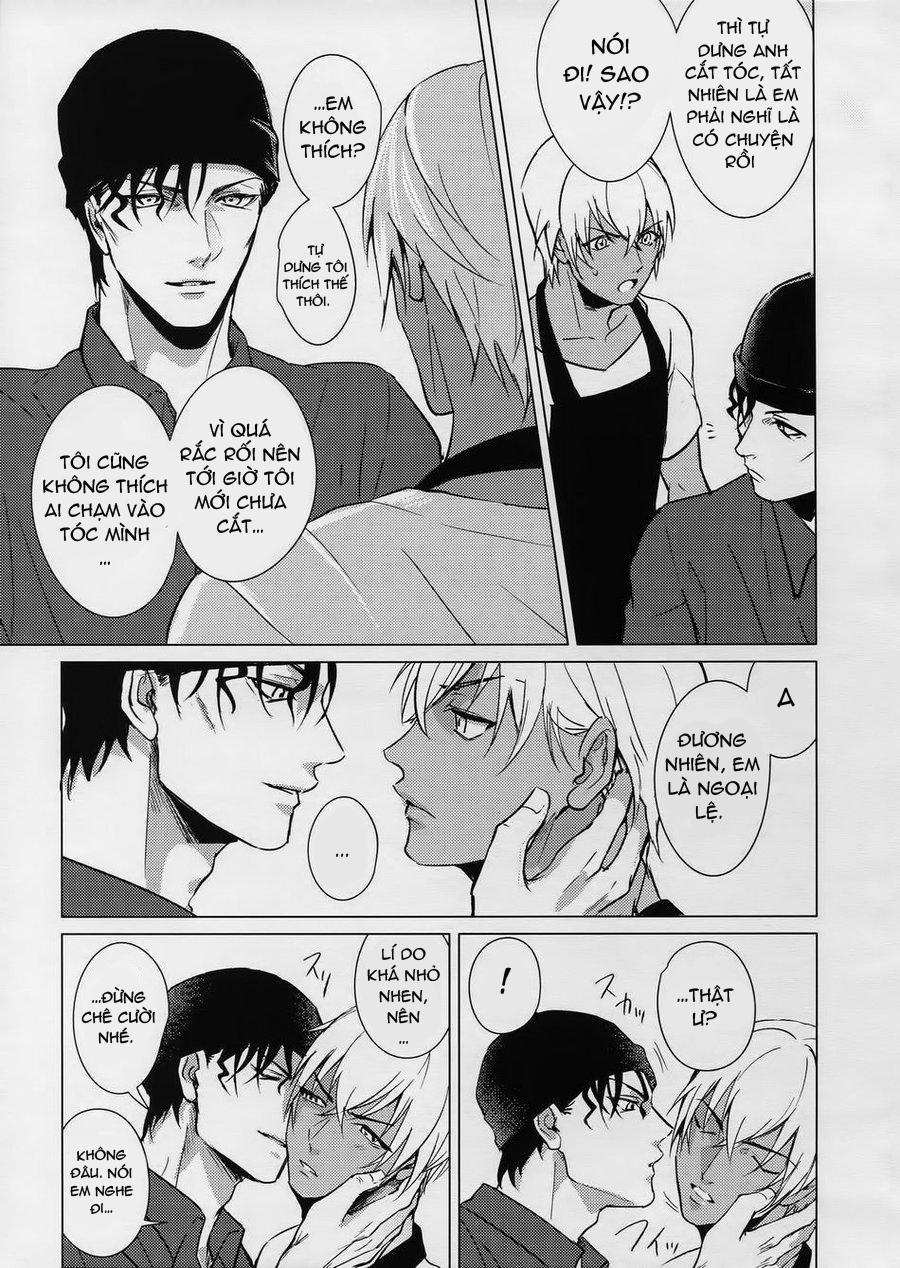 Cp Trong Conan 20 trang 19