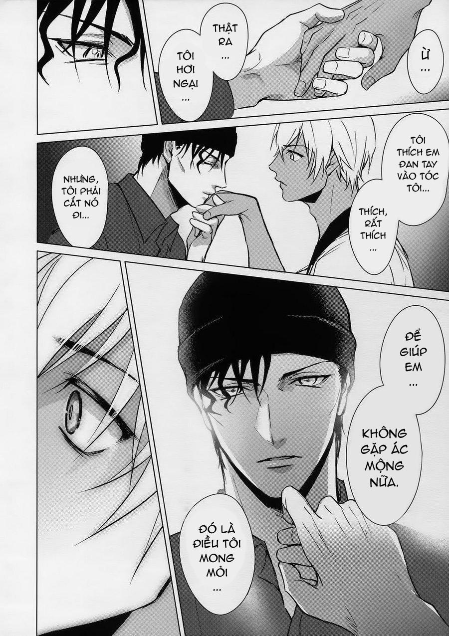 Cp Trong Conan 20 trang 20