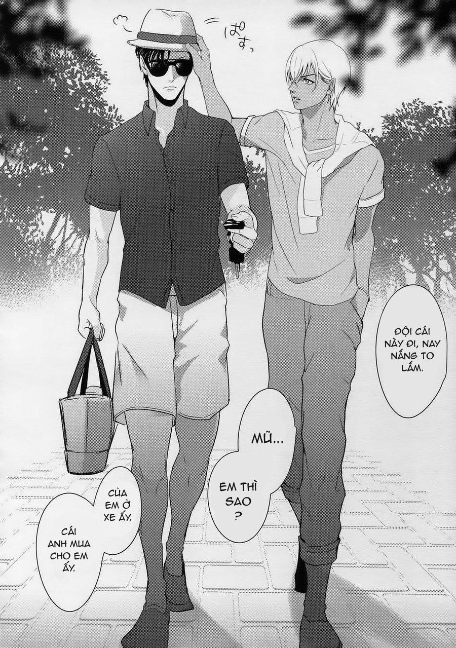 Cp Trong Conan 20 trang 24