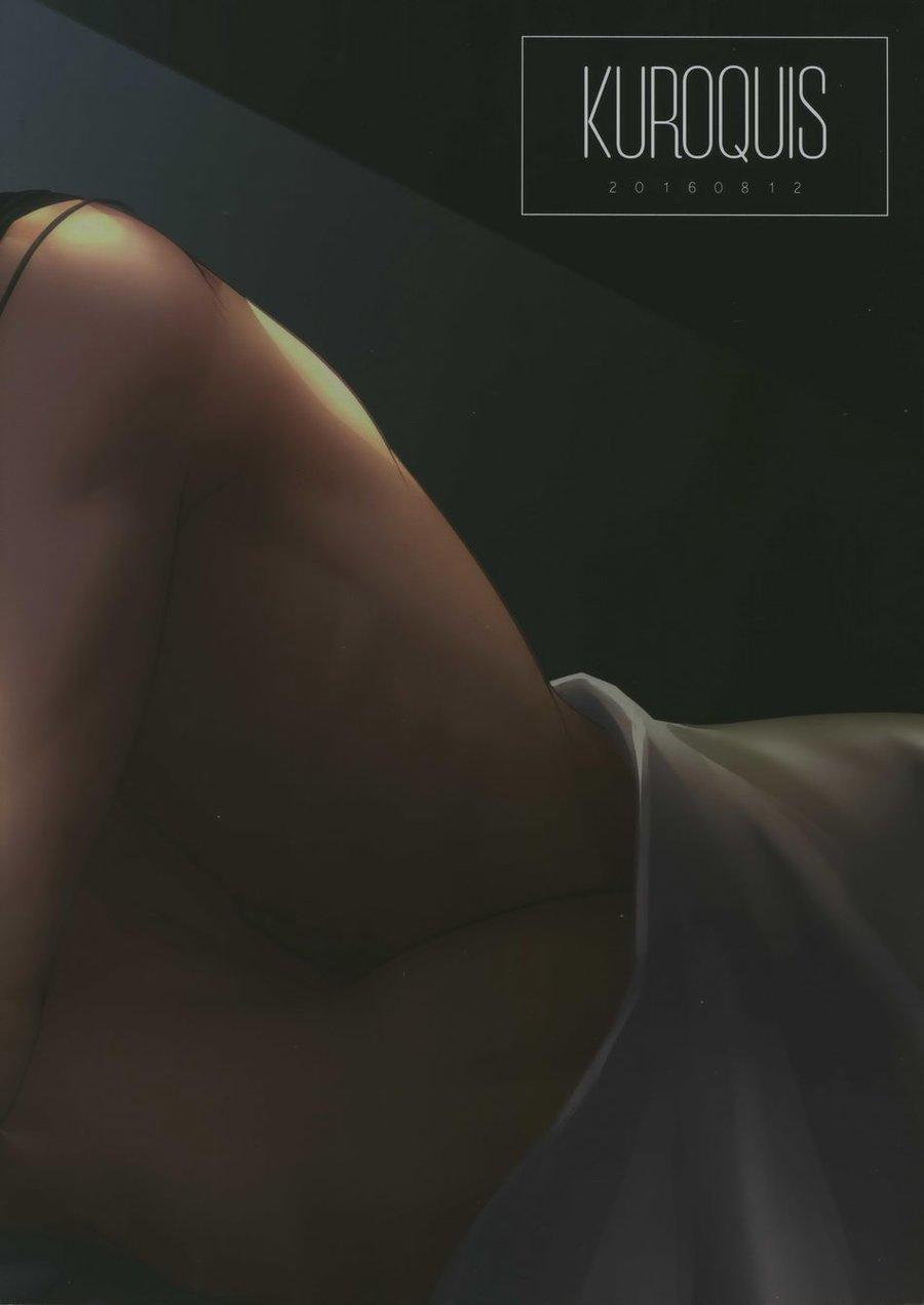 Cp Trong Conan 20 trang 30