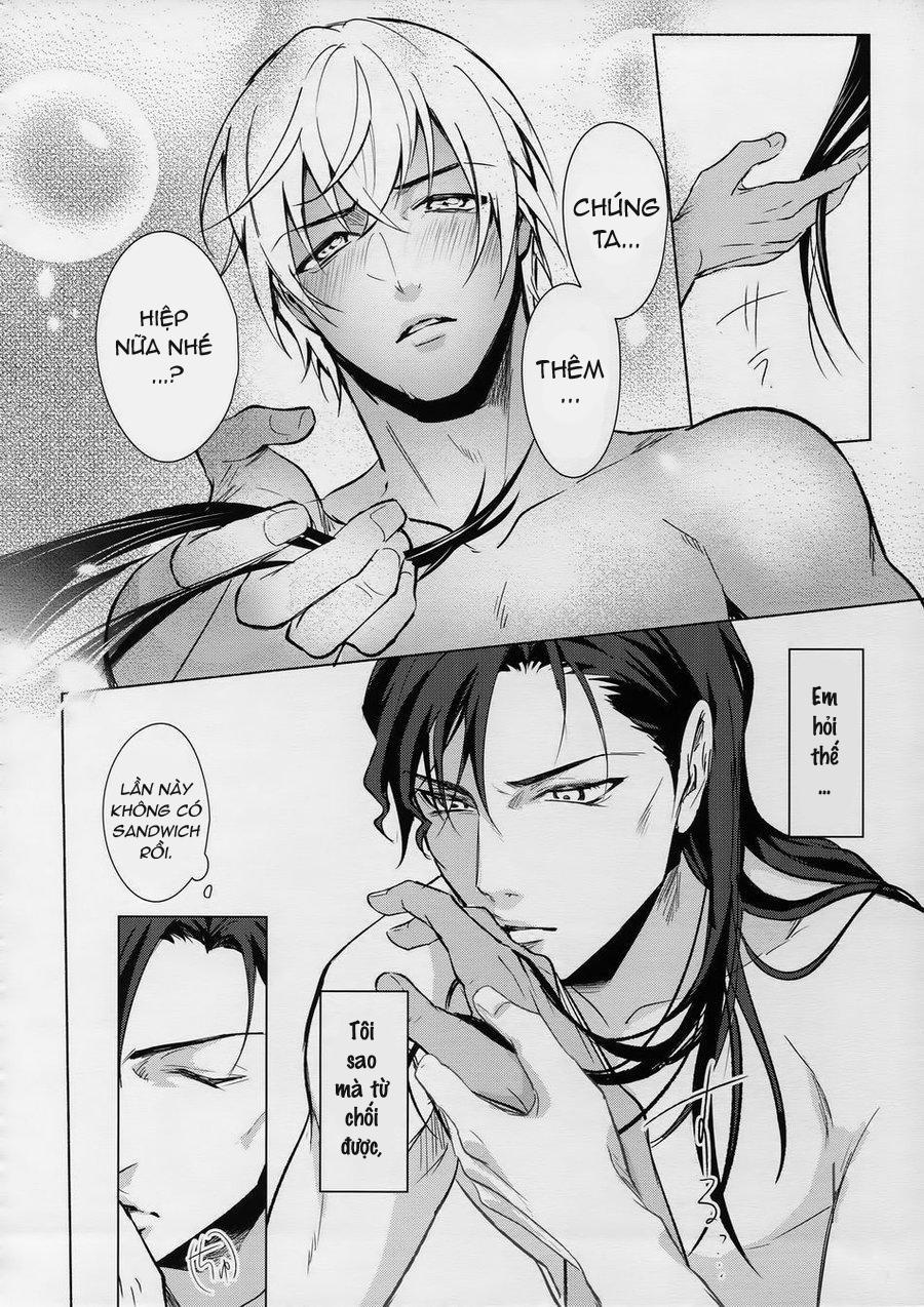 Cp Trong Conan 21 trang 12