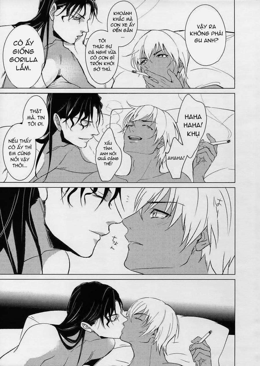 Cp Trong Conan 21 trang 15