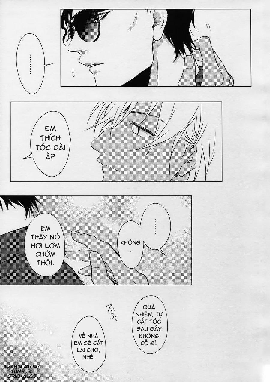 Cp Trong Conan 21 trang 25